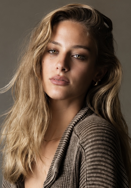 LIEL JONKER
