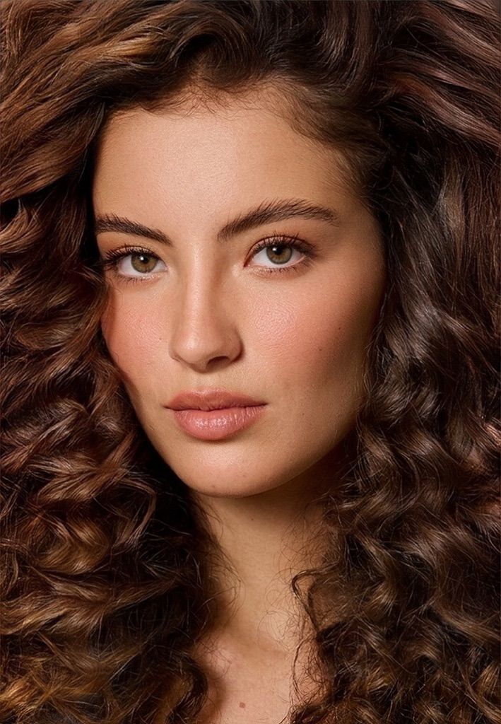 LIYA HADDAD