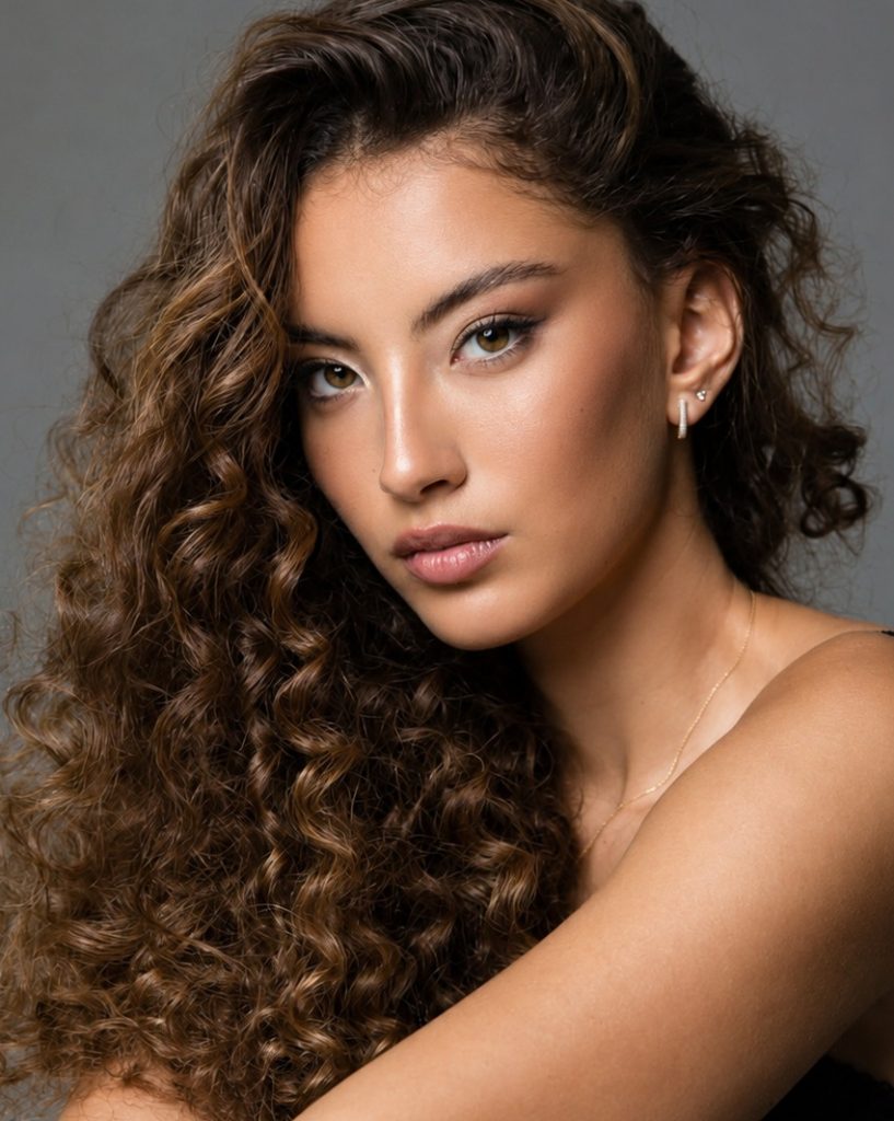 LIYA HADDAD