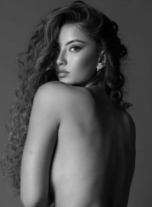 LIYA HADDAD