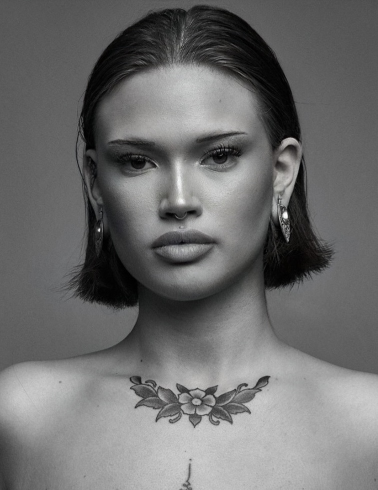 ATALYA ROTH