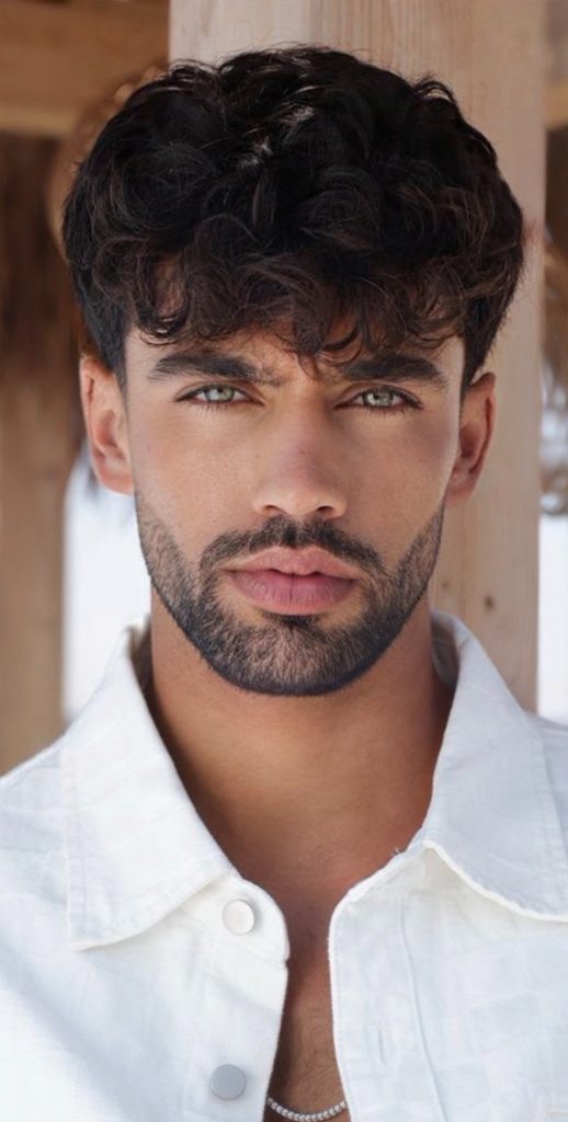 AVIV M