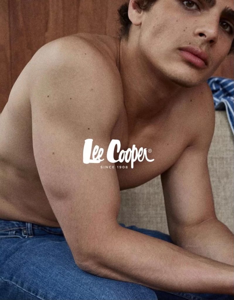 AARON ATTALI